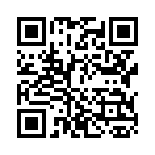 QR Code for 1FrakbpA4hndp7TQDMdBfme1FgFvE9koND