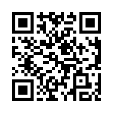 QR Code for 1FrankF45TjBR8RL6RTxBAwUCuSthr4pkd