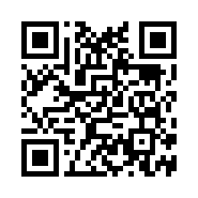 QR Code for 1FrankZ7t5Wbf5uTMxMtCiQy9eKDsj1fUn