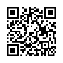 QR Code for 1FraoooVCFpCSFWJyigmptT6PhkHu14FA2