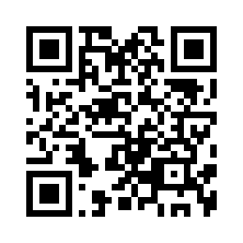 QR Code for 1FrapEnF2wpCkm96faK6pGLseWmuTETYo5