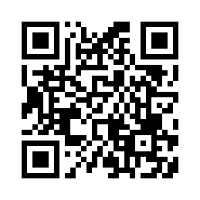 QR Code for 1FrapYPqWZpSDHQnvj35uiJcMfeiYvwRGa