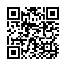 QR Code for 1Fraqkh3d2JBJ47sgjeWYeM9FoafFx1Prs