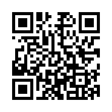 QR Code for 1FraqsCsCrgnuvpnkZaZBgfFvHBiX33JC9