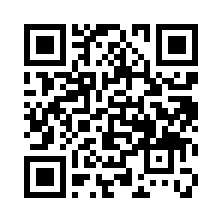 QR Code for 1FrarMhhFYuCMsr4WCLoPFfxxpVJcbkyTj