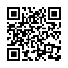 QR Code for 1FrardRRWDKUa4QAhByt3NNQg6E1sCSFBs