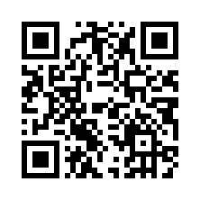 QR Code for 1FrasDfXRpiEaQbJ7NYmDGCfGohcFgpspt