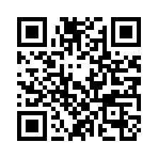QR Code for 1FrasY6vCejUHS4gMfuYT4a7bu1kdHNLJr