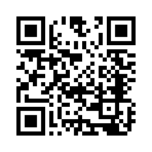 QR Code for 1FraswpF5qA113qkL7qPCCuudf3CZ8BqBj