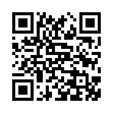 QR Code for 1FratF6SSAX5FaNK3wKrvEd51MSWDz6B1b