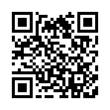 QR Code for 1Frau1ZXC21PHDeGhr653PPK2Tapd6NqbK