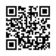 QR Code for 1Fraxgmd9JSvcLvtyGwWm11AR2UQY4FAqj