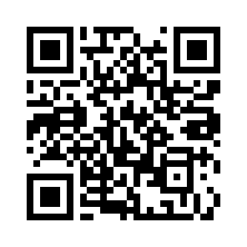 QR Code for 1FrazVpLJM6Ye9h3N8FXQYR8frQkHTaiff