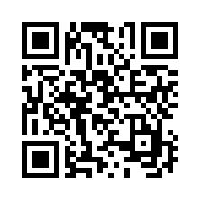 QR Code for 1FrazyWRVN9JFco5SebuJUpG9iyrWZ9y9E
