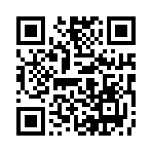 QR Code for 1Frb18MUhaVGV4e3GFrZa9eb579HTWJKSq
