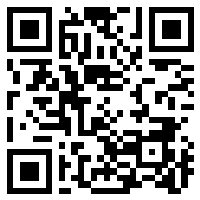 QR Code for 1Frb1GQey4kjVT7e56YpNuMwfutc22GFb1