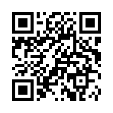 QR Code for 1Frb1aQKbMsWHucNzTh6ZqKmsfVFt2HEXG