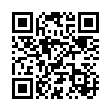 QR Code for 1Frb2FdM9Xb5keV4M5enRg8A3cG7TQmrVo