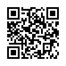 QR Code for 1Frb2wDHLLurGnPfHLhnqj4KaCGR6EoqHa