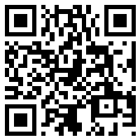 QR Code for 1Frb57CQ2NVe2yv6UPXTqJm7rCUTf62PVd