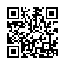 QR Code for 1Frb5ctC3qW2qtxZTL8sQq2gCyivv6HvMS