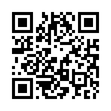 QR Code for 1Frb7eaAcViCses8P5rcCMaLjK52PU9hsc