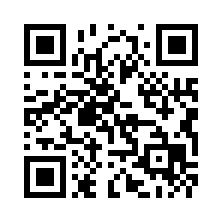 QR Code for 1Frb8W8F1cJVSVXUXbAixrcLG75AKCVy8b