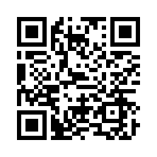 QR Code for 1Frb9LyDsDsnXwyr52sBrDjTq12XLC1D3