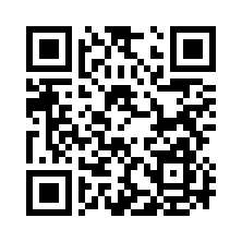 QR Code for 1Frb9zYNFAaLeZNnvf7ZNi7WqMAaL9pXjq