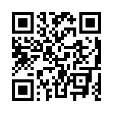 QR Code for 1FrbBe3DheAjgpQV5zbt7BH4MRXyfUpLU8
