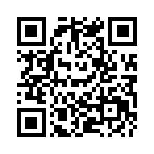 QR Code for 1FrbCX8EjZFvxb2FCF7XvgvHaXVv5N4L5n