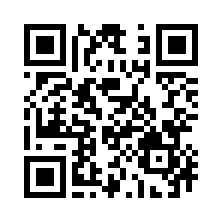 QR Code for 1FrbCmYmR8ZC5PJRTo3p6v5Tp8ogEhxacr