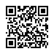 QR Code for 1FrbE5qrca83HXXGofsFD6mo8jjASNkYat