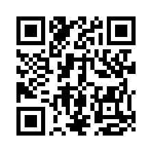 QR Code for 1FrbE8XLVnha3Zg6CKeyiWX3r56AWWj7CE