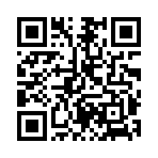 QR Code for 1FrbEEpxMbt7MyVGFgFzeV2eLZYi6EcjGB
