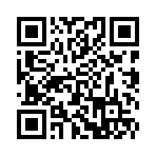 QR Code for 1FrbEG1whCXBufryXR8rn6eLUzoGVzWTUj