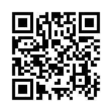 QR Code for 1FrbEhEe85M2p2uuF5CCoLh148LTNDH57N
