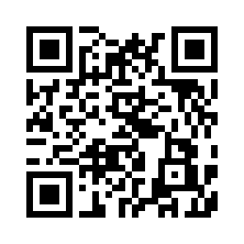QR Code for 1FrbFmyEAng2oEzRdXvKejthYu2zTSSTJt