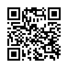 QR Code for 1FrbG3fxYeBv5b7Eh2YkAk3MTf2GK4p9dd