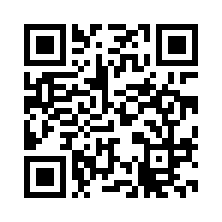 QR Code for 1FrbG3iyJEM2YQCSBZz5ZnaFSiMX8aoakX