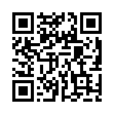 QR Code for 1FrbGEwzu2umjosRWi4gMyb3wT8nmFbisW
