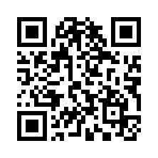 QR Code for 1FrbGFS6JpbcimfatwH7ZJPKu6BWZvyRFG