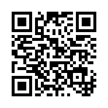 QR Code for 1FrbGXT7s77nraFMC97MbfkqvnH67aaFLP