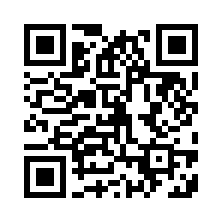 QR Code for 1FrbGXptAD52E2vHUpnmGDughryTQoFU8k