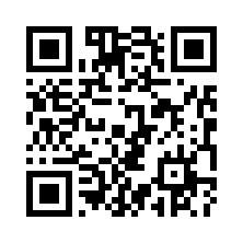 QR Code for 1FrbH8V4jC6xPSZNh18k8SN94e6d4P8HSJ