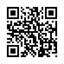 QR Code for 1FrbHdBa1Z1UhoBo7wUhYu3cY52DS48FpG