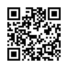 QR Code for 1FrbHejFuo5tKEYjahZFb7MCFJrk2tc4ie