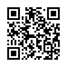 QR Code for 1FrbKQnXW2bTpEmkQttDWiKWwmbsoozboF