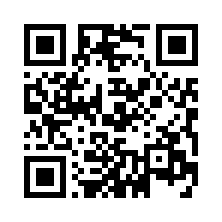 QR Code for 1FrbL7HLYmGDyH9doPi4EbGVULTZsuezST