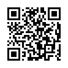 QR Code for 1FrbLa3tiWGPkhdM6sJxJzf9e9j2cMzePn